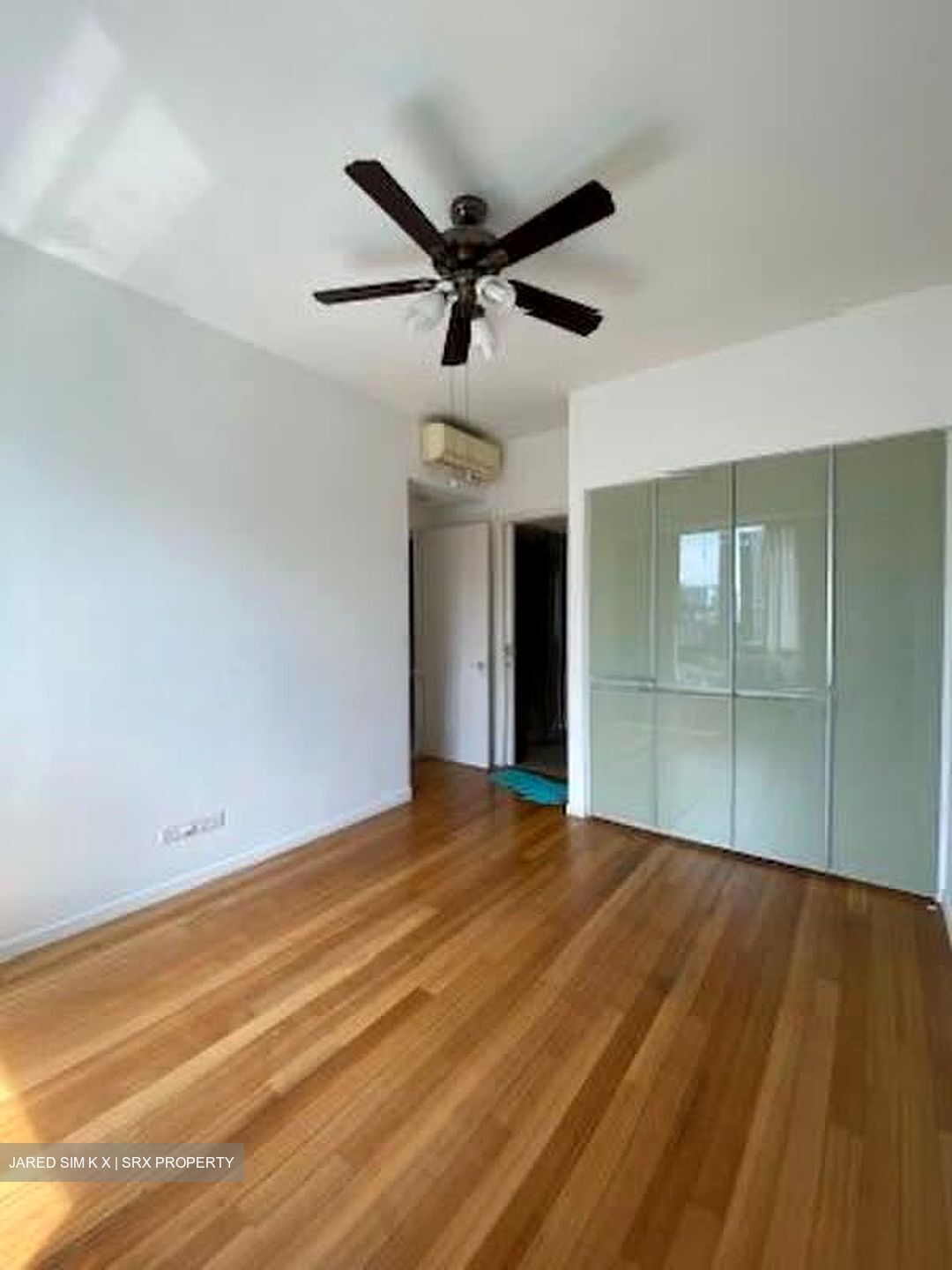 The Trillium (D9), Condominium #567704501
